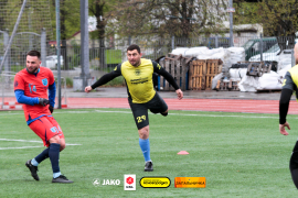 <a href="https://st.getinfootball.com/albums/1101280/69f23a99d3a40_1920.jpg" target="_blank">Завантажити оригінал</a>