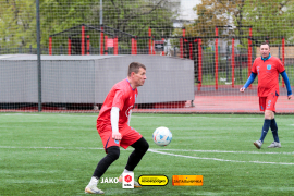 <a href="https://st.getinfootball.com/albums/1101280/69f23a9dba3f2_1920.jpg" target="_blank">Завантажити оригінал</a>