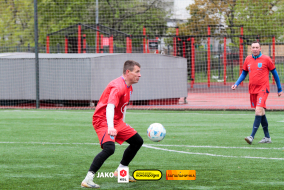 <a href="https://st.getinfootball.com/albums/1101280/69f23a9dba3f2_1920.jpg" target="_blank">Завантажити оригінал</a>