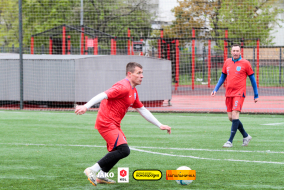 <a href="https://st.getinfootball.com/albums/1101280/69f23aa2d92fd_1920.jpg" target="_blank">Завантажити оригінал</a>
