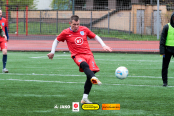 <a href="https://st.getinfootball.com/albums/1101280/69f23aa6dfdff_1920.jpg" target="_blank">Завантажити оригінал</a>