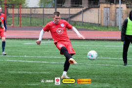<a href="https://st.getinfootball.com/albums/1101280/69f23aa6dfdff_1920.jpg" target="_blank">Завантажити оригінал</a>
