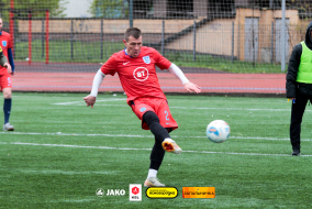 <a href="https://st.getinfootball.com/albums/1101280/69f23aa6dfdff_1920.jpg" target="_blank">Завантажити оригінал</a>