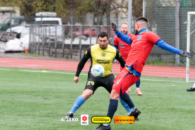 <a href="https://st.getinfootball.com/albums/1101280/69f23aac0a6ff_1920.jpg" target="_blank">Завантажити оригінал</a>