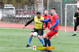 <a href="https://st.getinfootball.com/albums/1101280/69f23ab0ea4e8_1920.jpg" target="_blank">Завантажити оригінал</a>