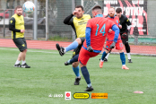 <a href="https://st.getinfootball.com/albums/1101280/69f23ab4d2460_1920.jpg" target="_blank">Завантажити оригінал</a>