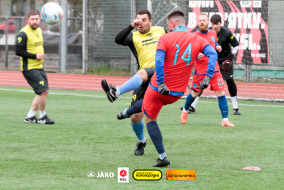 <a href="https://st.getinfootball.com/albums/1101280/69f23ab4d2460_1920.jpg" target="_blank">Завантажити оригінал</a>