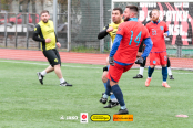 <a href="https://st.getinfootball.com/albums/1101280/69f23ab9c0941_1920.jpg" target="_blank">Завантажити оригінал</a>