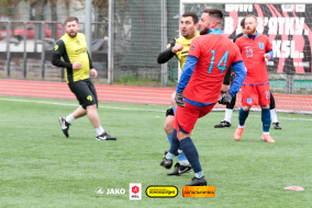 <a href="https://st.getinfootball.com/albums/1101280/69f23ab9c0941_1920.jpg" target="_blank">Завантажити оригінал</a>