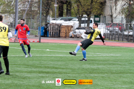 <a href="https://st.getinfootball.com/albums/1101280/69f23abdf0c70_1920.jpg" target="_blank">Завантажити оригінал</a>