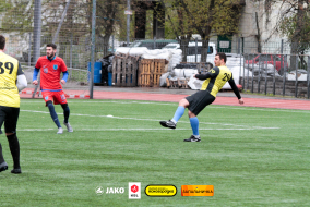<a href="https://st.getinfootball.com/albums/1101280/69f23abdf0c70_1920.jpg" target="_blank">Завантажити оригінал</a>