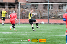 <a href="https://st.getinfootball.com/albums/1101280/69f23ac2cf13f_1920.jpg" target="_blank">Завантажити оригінал</a>