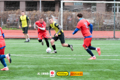 <a href="https://st.getinfootball.com/albums/1101280/69f23ac825623_1920.jpg" target="_blank">Завантажити оригінал</a>