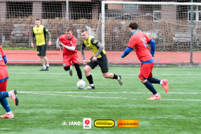 <a href="https://st.getinfootball.com/albums/1101280/69f23ac825623_1920.jpg" target="_blank">Завантажити оригінал</a>