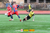 <a href="https://st.getinfootball.com/albums/1101280/69f23accf3383_1920.jpg" target="_blank">Завантажити оригінал</a>