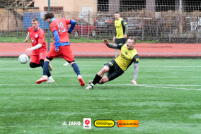 <a href="https://st.getinfootball.com/albums/1101280/69f23accf3383_1920.jpg" target="_blank">Завантажити оригінал</a>