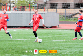 <a href="https://st.getinfootball.com/albums/1101280/69f23ad1d3f05_1920.jpg" target="_blank">Завантажити оригінал</a>