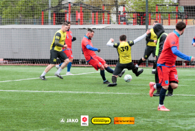 <a href="https://st.getinfootball.com/albums/1101280/69f23ad6cd965_1920.jpg" target="_blank">Завантажити оригінал</a>