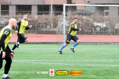 <a href="https://st.getinfootball.com/albums/1101280/69f23adbe23c1_1920.jpg" target="_blank">Завантажити оригінал</a>