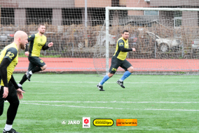 <a href="https://st.getinfootball.com/albums/1101280/69f23adbe23c1_1920.jpg" target="_blank">Завантажити оригінал</a>