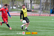 <a href="https://st.getinfootball.com/albums/1101280/69f23ae0e082f_1920.jpg" target="_blank">Завантажити оригінал</a>