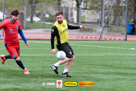 <a href="https://st.getinfootball.com/albums/1101280/69f23ae0e082f_1920.jpg" target="_blank">Завантажити оригінал</a>