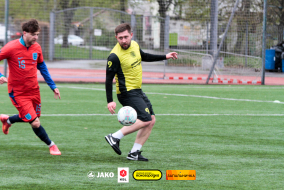 <a href="https://st.getinfootball.com/albums/1101280/69f23ae0e082f_1920.jpg" target="_blank">Завантажити оригінал</a>