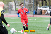 <a href="https://st.getinfootball.com/albums/1101280/69f23ae5dcf40_1920.jpg" target="_blank">Завантажити оригінал</a>