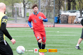 <a href="https://st.getinfootball.com/albums/1101280/69f23ae5dcf40_1920.jpg" target="_blank">Завантажити оригінал</a>