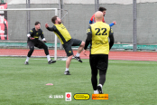 <a href="https://st.getinfootball.com/albums/1101280/69f23ae9b38dc_1920.jpg" target="_blank">Завантажити оригінал</a>