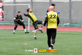 <a href="https://st.getinfootball.com/albums/1101280/69f23ae9b38dc_1920.jpg" target="_blank">Завантажити оригінал</a>