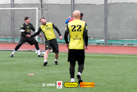 <a href="https://st.getinfootball.com/albums/1101280/69f23aedd02f2_1920.jpg" target="_blank">Завантажити оригінал</a>