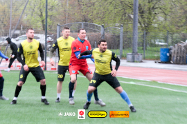<a href="https://st.getinfootball.com/albums/1101280/69f23af2b4fce_1920.jpg" target="_blank">Завантажити оригінал</a>