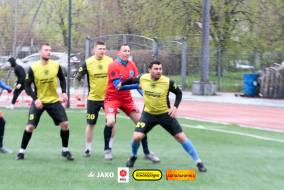 <a href="https://st.getinfootball.com/albums/1101280/69f23af2b4fce_1920.jpg" target="_blank">Завантажити оригінал</a>
