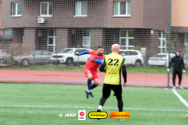 <a href="https://st.getinfootball.com/albums/1101280/69f23af6e3ad7_1920.jpg" target="_blank">Завантажити оригінал</a>
