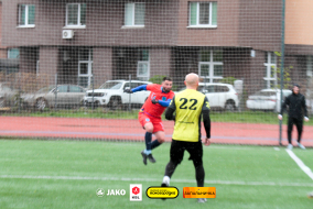 <a href="https://st.getinfootball.com/albums/1101280/69f23af6e3ad7_1920.jpg" target="_blank">Завантажити оригінал</a>