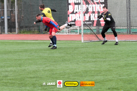 <a href="https://st.getinfootball.com/albums/1101280/69f23afb98231_1920.jpg" target="_blank">Завантажити оригінал</a>