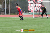 <a href="https://st.getinfootball.com/albums/1101280/69f23affc4186_1920.jpg" target="_blank">Завантажити оригінал</a>
