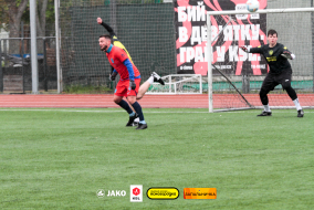 <a href="https://st.getinfootball.com/albums/1101280/69f23affc4186_1920.jpg" target="_blank">Завантажити оригінал</a>