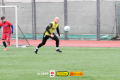 <a href="https://st.getinfootball.com/albums/1101280/69f23b04c7140_1920.jpg" target="_blank">Завантажити оригінал</a>