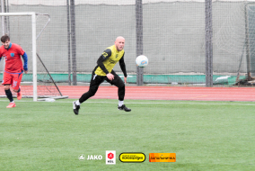 <a href="https://st.getinfootball.com/albums/1101280/69f23b04c7140_1920.jpg" target="_blank">Завантажити оригінал</a>