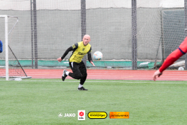 <a href="https://st.getinfootball.com/albums/1101280/69f23b08bb1d9_1920.jpg" target="_blank">Завантажити оригінал</a>