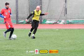 <a href="https://st.getinfootball.com/albums/1101280/69f23b0cb12d6_1920.jpg" target="_blank">Завантажити оригінал</a>