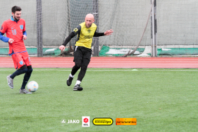 <a href="https://st.getinfootball.com/albums/1101280/69f23b0cb12d6_1920.jpg" target="_blank">Завантажити оригінал</a>
