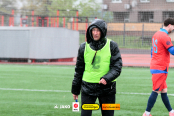 <a href="https://st.getinfootball.com/albums/1101280/69f23b1196785_1920.jpg" target="_blank">Завантажити оригінал</a>