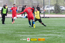 <a href="https://st.getinfootball.com/albums/1101280/69f23b15b4fb7_1920.jpg" target="_blank">Завантажити оригінал</a>