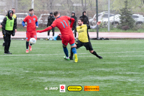 <a href="https://st.getinfootball.com/albums/1101280/69f23b15b4fb7_1920.jpg" target="_blank">Завантажити оригінал</a>