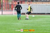 <a href="https://st.getinfootball.com/albums/1101280/69f23b19a2306_1920.jpg" target="_blank">Завантажити оригінал</a>