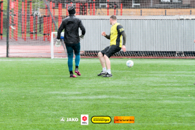 <a href="https://st.getinfootball.com/albums/1101280/69f23b19a2306_1920.jpg" target="_blank">Завантажити оригінал</a>
