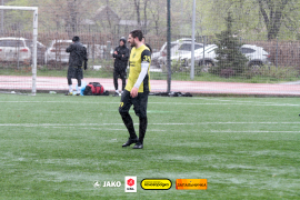 <a href="https://st.getinfootball.com/albums/1101280/69f23b1dc2a9e_1920.jpg" target="_blank">Завантажити оригінал</a>
